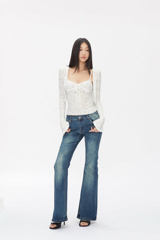 sexy short cardigan tops