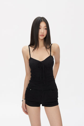 sexy short cardigan tops
