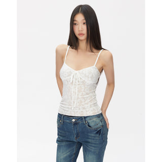 sexy short cardigan tops