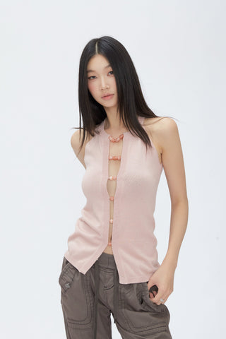 American retro overalls