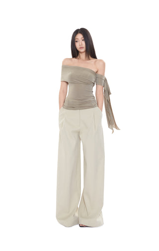 cross-body high-grade tops