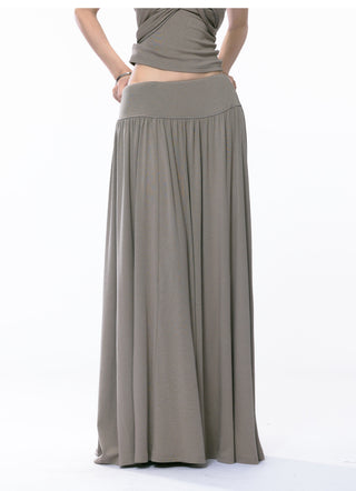 tube top set
