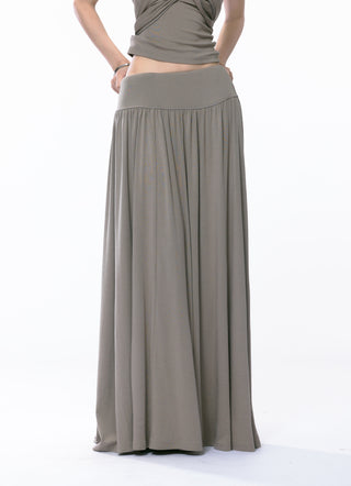 tube top set
