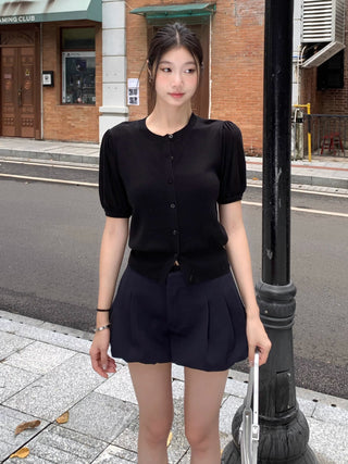 pure desire skirt