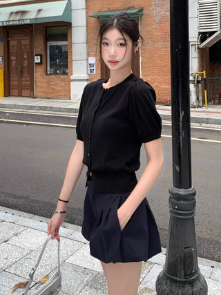 pure desire skirt