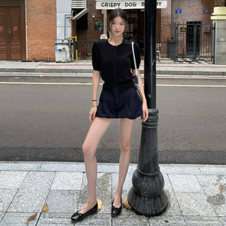 pure desire skirt