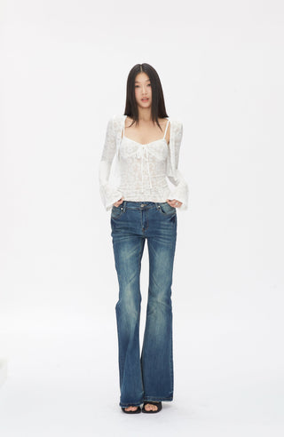 thin cardigan coat 01