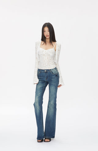 thin cardigan coat 01