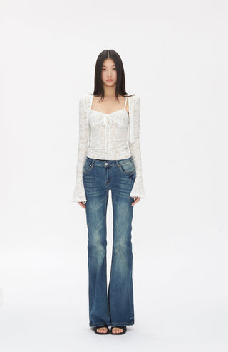 thin cardigan coat 01