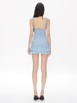 backless hip skirt 01