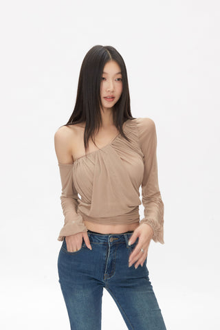 long sleeve blouse 01