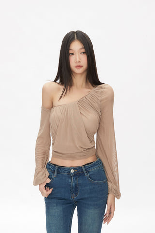 long sleeve blouse 01