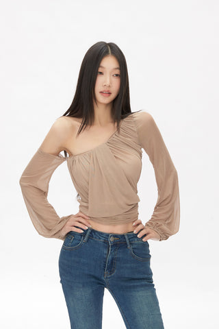 long sleeve blouse 01