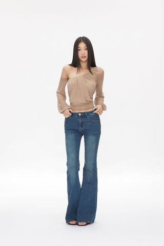 long sleeve blouse 01