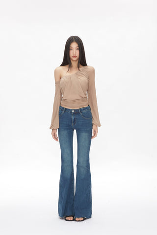 long sleeve blouse 01