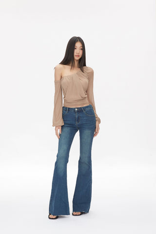 long sleeve blouse 01