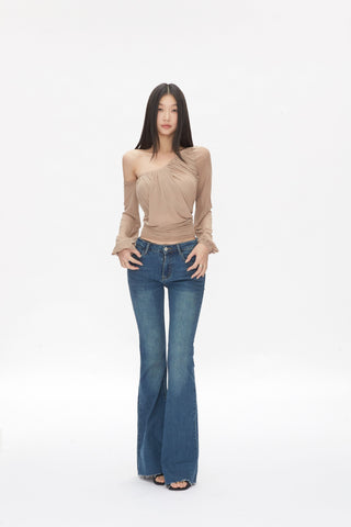 long sleeve blouse 01