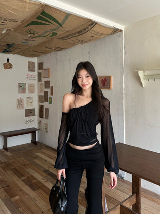long sleeve blouse 01