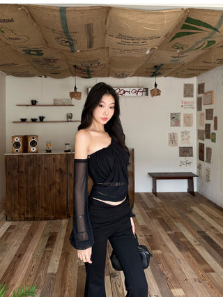 long sleeve blouse 01