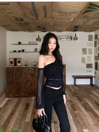 long sleeve blouse 01