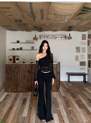 long sleeve blouse 01