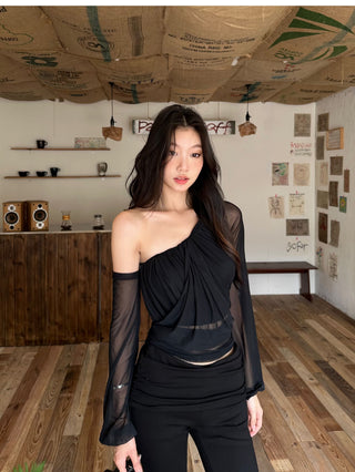 long sleeve blouse 01