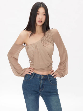 long sleeve blouse 01