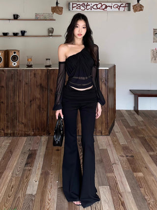 long sleeve blouse 01