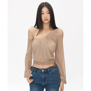 long sleeve blouse 01