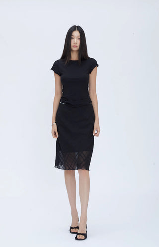versatile slim top