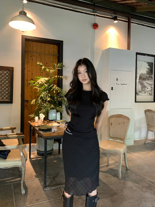 versatile slim top