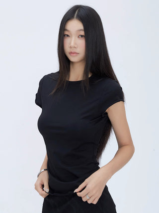 versatile slim top