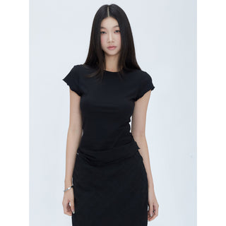 versatile slim top