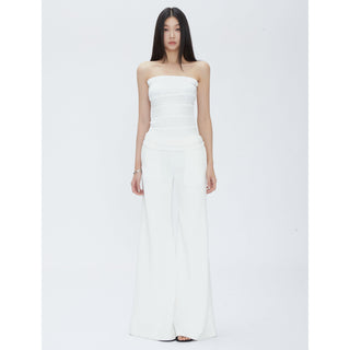 white wide pants 01