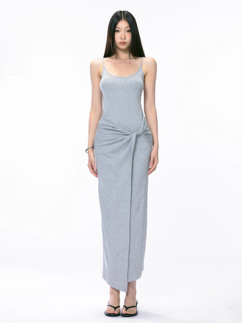 backless long dress 01