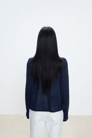 knit cardigan coat