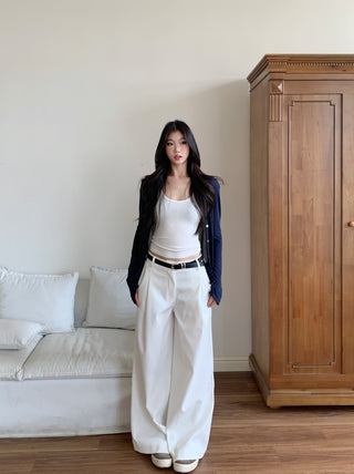 knit cardigan coat
