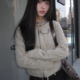 Joren Pocket Field Jacket