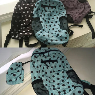 Hurin Ultralight Dot Backpack