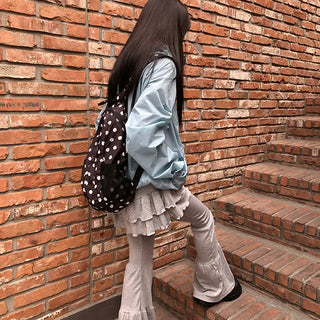 Hurin Ultralight Dot Backpack
