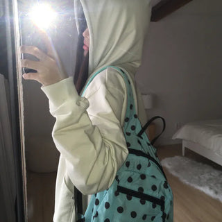 Hurin Ultralight Dot Backpack