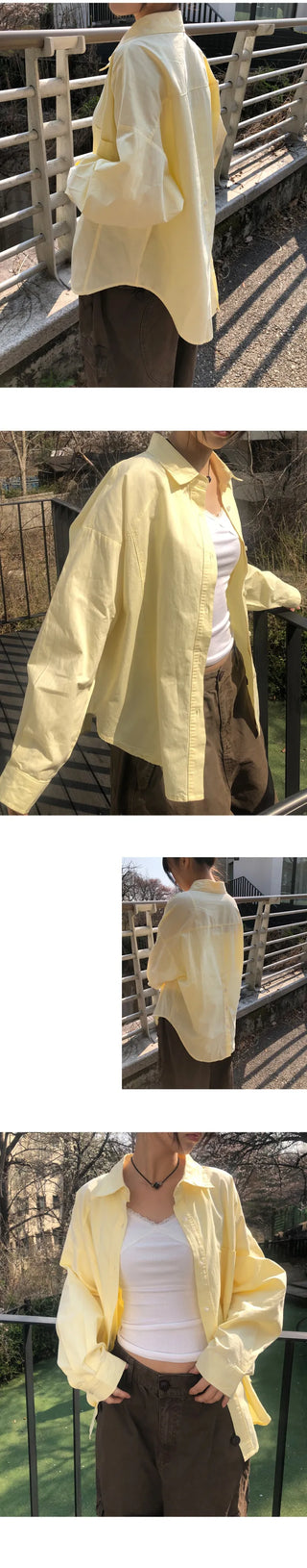 Shuhan Lace Sleeveless