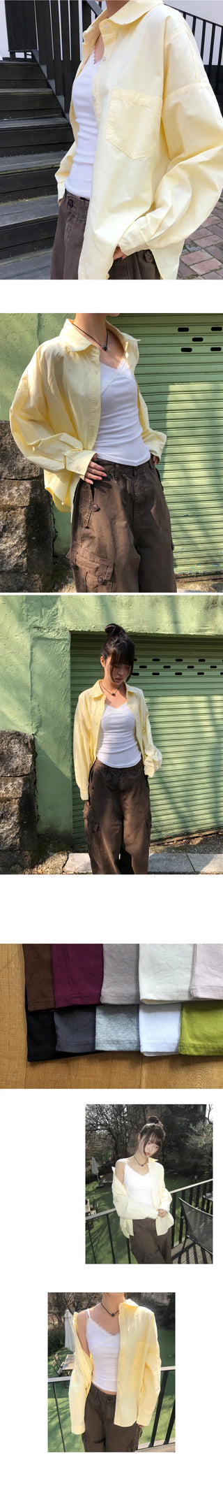 Shuhan Lace Sleeveless