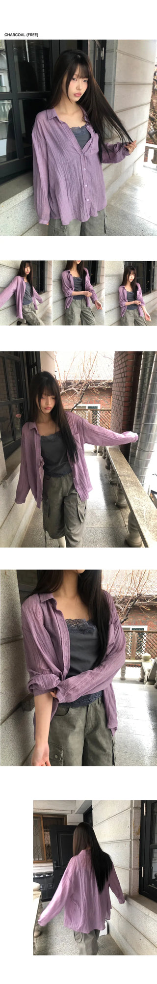 Talls Lace Strap Sleeveless