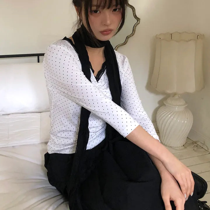 From Seoul Collection