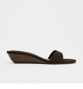 Slide Flip-Flop Sandals