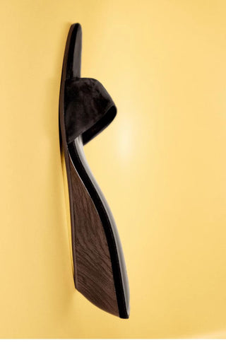 Slide Flip-Flop Sandals
