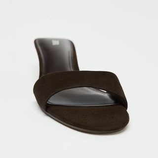 Slide Flip-Flop Sandals