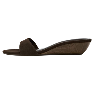 Slide Flip-Flop Sandals
