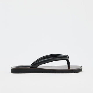 Flat Flip-Flops Sandals